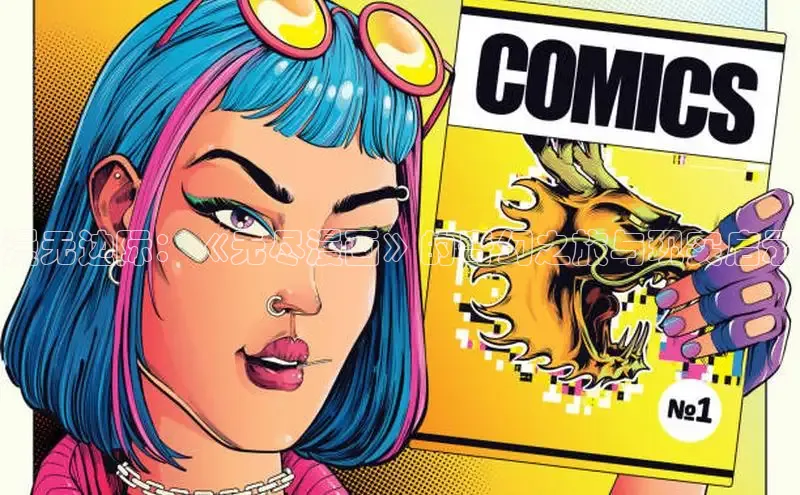 包子漫画官方入口免费阅读