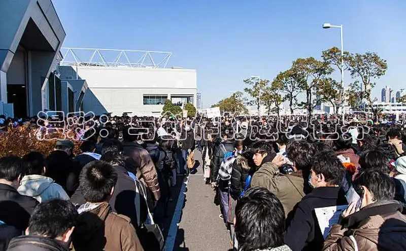 包子漫画网页版入口官网