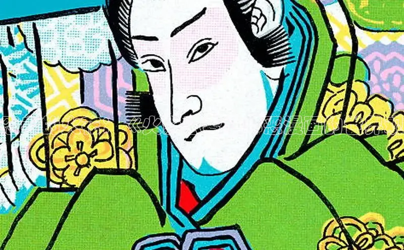 包子漫画在线下载