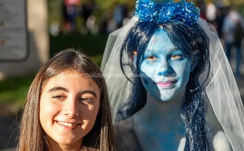 包子漫画app正版下载