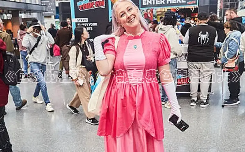 包子漫画app正版下载